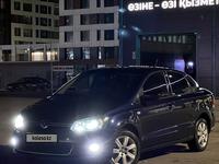 Volkswagen Polo 2013 годаүшін5 200 000 тг. в Астана