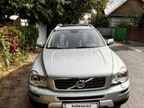 Volvo XC90 2004 года за 5 900 000 тг. в Каскелен – фото 2