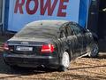 Audi A6 2007 годаfor4 000 000 тг. в Алматы – фото 3