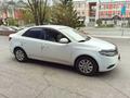 Kia Cerato 2012 года за 5 300 000 тг. в Астана – фото 7