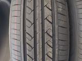 Rapid 215/60R16 P309 99Hүшін22 000 тг. в Шымкент – фото 2