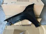 Крыло передний задний правый левый за 90 000 тг. в Астана – фото 5