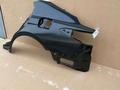 Крыло передний задний правый левый за 90 000 тг. в Астана – фото 13