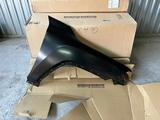 Крыло передний задний правый левый за 90 000 тг. в Астана – фото 3