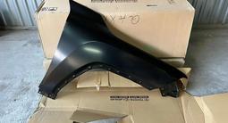 Крыло передний задний правый левый за 90 000 тг. в Астана – фото 3