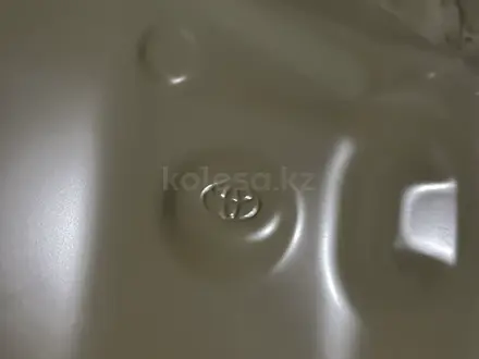 Крыло передний задний правый левый за 90 000 тг. в Астана – фото 42