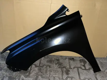 Крыло передний задний правый левый за 90 000 тг. в Астана – фото 46