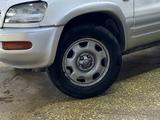 Toyota RAV4 1997 годаүшін4 100 000 тг. в Кокшетау – фото 3