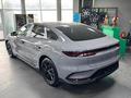 BYD Han DM-i Comfort 2025 года за 16 990 000 тг. в Алматы – фото 2