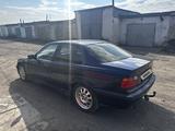 BMW 318 1993 года за 1 550 000 тг. в Караганда – фото 4