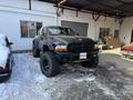 Dodge Dakota 1998 года за 4 500 000 тг. в Алматы