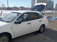 ВАЗ (Lada) Granta 2191 2014 года за 2 400 000 тг. в Астана