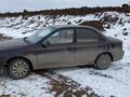 Kia Spectra 2006 года за 1 500 000 тг. в Кокшетау – фото 6