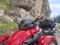 BRP  Can-Am Spyder 2012 года за 4 000 000 тг. в Алматы