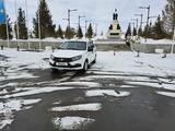 ВАЗ (Lada) Granta 2190 2019 года за 3 850 000 тг. в Усть-Каменогорск – фото 4