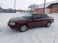 Audi 100 1993 года за 1 750 000 тг. в Караганда