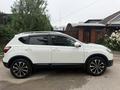 Nissan Qashqai 2012 года за 6 850 000 тг. в Алматы – фото 3