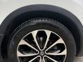 Nissan Qashqai 2012 года за 6 850 000 тг. в Алматы – фото 12