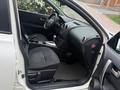 Nissan Qashqai 2012 года за 6 850 000 тг. в Алматы – фото 11
