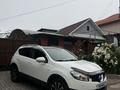 Nissan Qashqai 2012 года за 6 850 000 тг. в Алматы – фото 13