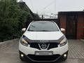 Nissan Qashqai 2012 года за 6 850 000 тг. в Алматы – фото 14