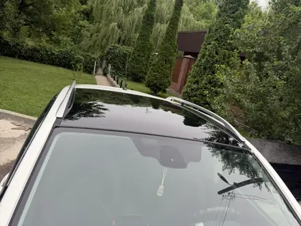 Nissan Qashqai 2012 года за 6 850 000 тг. в Алматы – фото 19