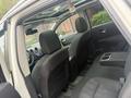 Nissan Qashqai 2012 года за 6 850 000 тг. в Алматы – фото 20