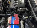Nissan Qashqai 2012 года за 6 850 000 тг. в Алматы – фото 25