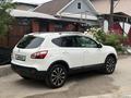 Nissan Qashqai 2012 года за 6 850 000 тг. в Алматы – фото 4