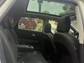 Nissan Qashqai 2012 года за 6 850 000 тг. в Алматы – фото 8