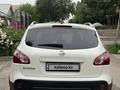 Nissan Qashqai 2012 года за 6 850 000 тг. в Алматы – фото 5