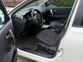 Nissan Qashqai 2012 года за 6 850 000 тг. в Алматы – фото 6