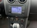 Nissan Qashqai 2012 года за 6 850 000 тг. в Алматы – фото 9