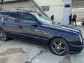 Mercedes-Benz E 200 1997 годаүшін1 900 000 тг. в Актау – фото 3