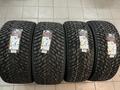 Arivo Ice Claw ARW7 275/40 R22 315/35 R22үшін220 000 тг. в Алматы – фото 4