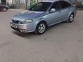 Daewoo Gentra 2014 годаfor4 450 000 тг. в Шымкент