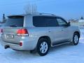 Toyota Land Cruiser 2008 годаfor14 000 000 тг. в Кокшетау – фото 5