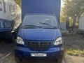 Валдай 2009 годаүшін7 500 000 тг. в Костанай – фото 4