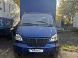 Валдай 2009 года за 7 500 000 тг. в Костанай – фото 4
