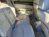 Lexus RX 330 2004 годаүшін6 500 000 тг. в Кокшетау – фото 5