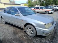 Toyota Camry 1994 годаfor2 300 000 тг. в Семей