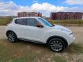 Nissan Juke 2014 года за 7 000 000 тг. в Усть-Каменогорск – фото 2