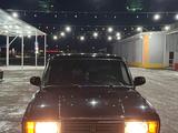 ВАЗ (Lada) 2107 2011 года за 1 000 000 тг. в Шиели