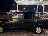 ВАЗ (Lada) 2107 2011 года за 1 000 000 тг. в Шиели – фото 3