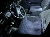 ВАЗ (Lada) 2107 2011 года за 1 000 000 тг. в Шиели – фото 5