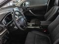 Mitsubishi Eclipse Cross Instyle 2021 года за 13 990 000 тг. в Кокшетау – фото 25