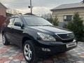 Lexus RX 350 2007 года за 8 000 000 тг. в Алматы – фото 6