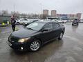 Toyota Corolla 2009 года за 4 150 000 тг. в Астана