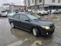 Toyota Corolla 2009 года за 4 150 000 тг. в Астана – фото 3