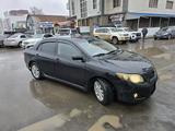 Toyota Corolla 2009 года за 4 150 000 тг. в Астана – фото 3